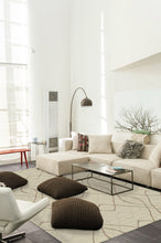 Load image into Gallery viewer, Amalia Natural Rug