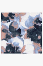 Load image into Gallery viewer, Buttercup Blush Rug