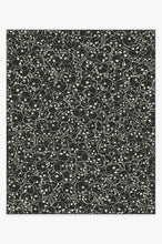 Load image into Gallery viewer, Catacombs Rug