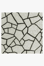 Load image into Gallery viewer, Kella Off White Rug