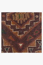 Load image into Gallery viewer, Lunja Plum Rug