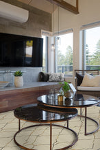 Load image into Gallery viewer, Marrakesh Natural Multicolor Rug