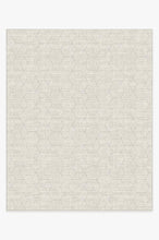 Load image into Gallery viewer, Prisma Monochrome Rug