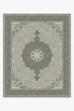 Load image into Gallery viewer, Tisa Sage Rug