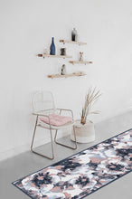Load image into Gallery viewer, Buttercup Blush Rug