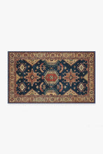 Load image into Gallery viewer, Cambria Sapphire Rug