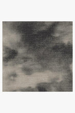 Load image into Gallery viewer, Carina Black Rug
