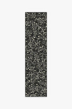 Load image into Gallery viewer, Catacombs Rug