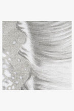 Load image into Gallery viewer, Cetus Charcoal Rug