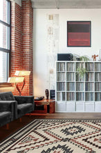 Load image into Gallery viewer, Dakotah Sumac Rug