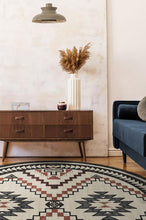 Load image into Gallery viewer, Dakotah Sumac Rug