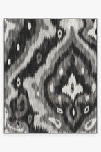 Load image into Gallery viewer, Endah Grey Rug