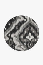 Load image into Gallery viewer, Endah Grey Rug