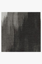 Load image into Gallery viewer, Endah Grey Rug