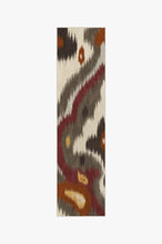 Load image into Gallery viewer, Endah Multicolor Rug