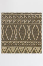 Load image into Gallery viewer, Henna Ash Brown Rug