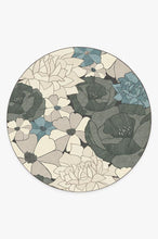 Load image into Gallery viewer, Imbali Abalone Rug