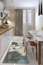 Load image into Gallery viewer, Imbali Abalone Rug