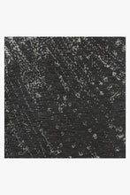 Load image into Gallery viewer, Jellyfish Bloom Charcoal Rug