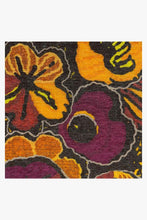 Load image into Gallery viewer, Jose Posada Calavera Catrina Rug