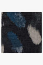 Load image into Gallery viewer, Kalina Blue Rug