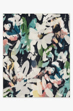 Load image into Gallery viewer, Kalina Multicolor Rug