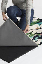 Load image into Gallery viewer, Kalina Multicolor Rug