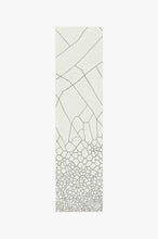 Load image into Gallery viewer, Kella Off White Rug
