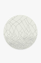 Load image into Gallery viewer, Kella Off White Rug