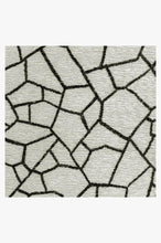 Load image into Gallery viewer, Kella Off White Rug
