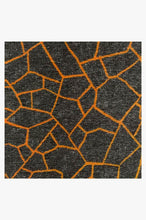 Load image into Gallery viewer, Kella Sunburst Rug