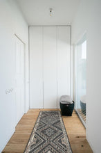 Load image into Gallery viewer, Lunja Lava Rock Rug