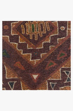 Load image into Gallery viewer, Lunja Plum Rug