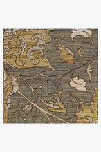 Load image into Gallery viewer, Marie Grey Taupe Rug