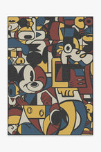 Load image into Gallery viewer, FALSE