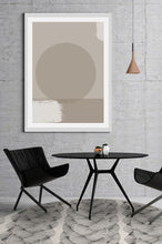 Load image into Gallery viewer, Nodum Black Rug