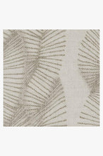 Load image into Gallery viewer, Nodum Light Grey Rug