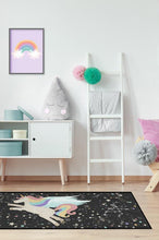 Load image into Gallery viewer, Pegasus Rug
