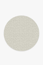 Load image into Gallery viewer, Posy Grey Rug