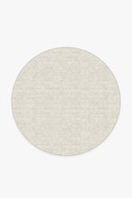 Load image into Gallery viewer, Prisma Monochrome Rug