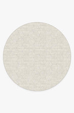 Load image into Gallery viewer, Prisma Monochrome Rug
