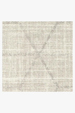Load image into Gallery viewer, Prisma Monochrome Rug