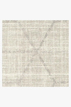 Load image into Gallery viewer, Prisma Monochrome Rug