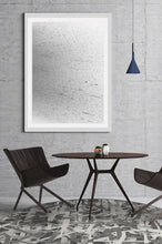 Load image into Gallery viewer, Scribe Grey Rug
