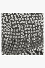 Load image into Gallery viewer, Sela Charcoal Rug