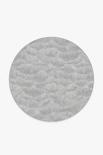 Load image into Gallery viewer, Sela Grey Rug
