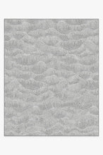 Load image into Gallery viewer, Sela Grey Rug