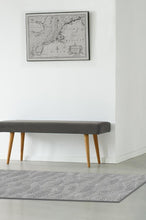 Load image into Gallery viewer, Sela Grey Rug