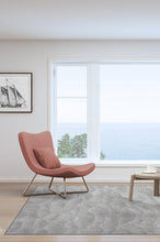 Load image into Gallery viewer, Sela Grey Rug