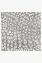 Load image into Gallery viewer, Sela Grey Rug